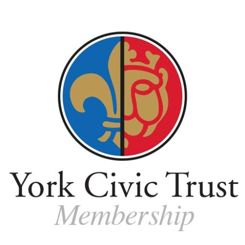 Joint life membership