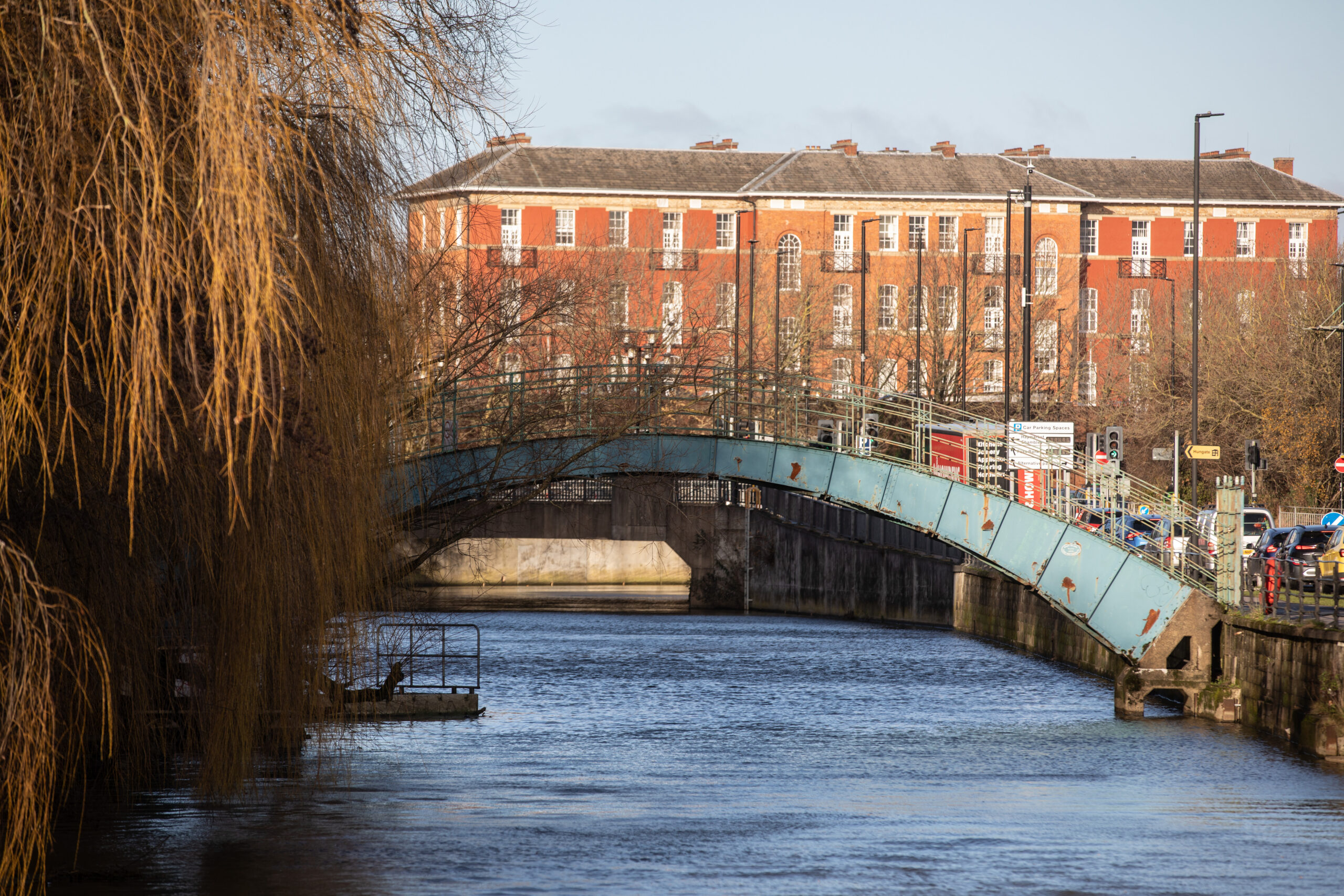 It’s time to rethink York’s waste problem